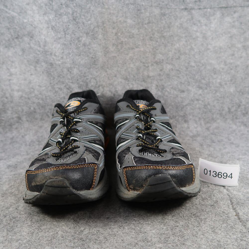 Champion Shoes Mens 10 Athletic Trainers Active Running Sneaker Casual Comfort - Picture 2 of 12